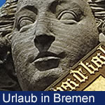 Bremen - schmetterling-bremen.de